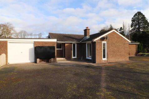 Garage &amp; Driveway.jpg