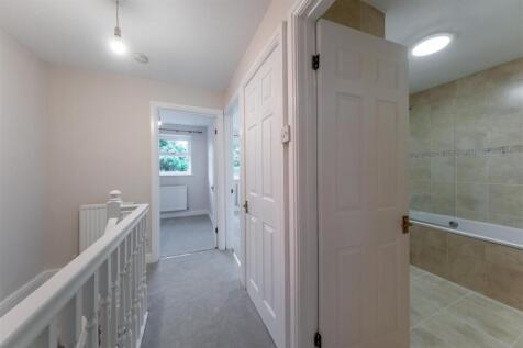 11 Brookfield Close-018.jpg