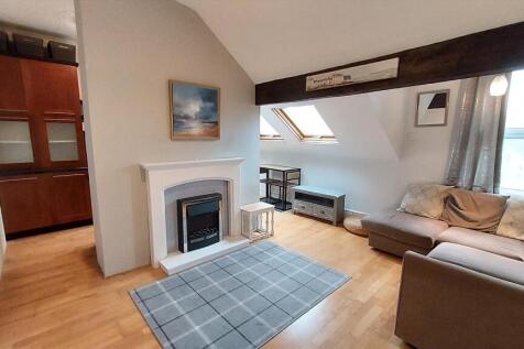 4 Haddon Road, Blackpool, Blackpool photo 5