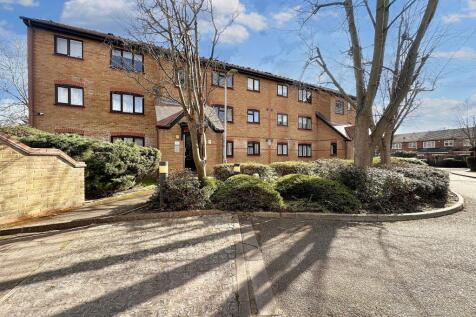 Property Image 7