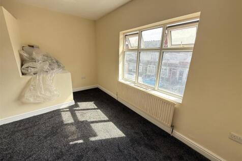 Photo 08-04-2025, 2 27 31 pm.jpg