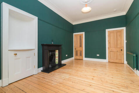 Dudley Drive, Glasgow photo 3