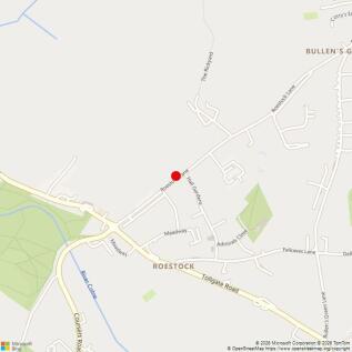 Property Map