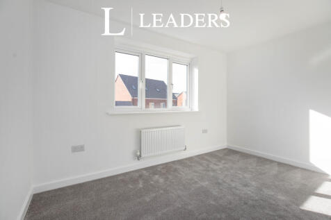 Alwyn Close, Northampton, Northamptonshire, NN2 photo 5