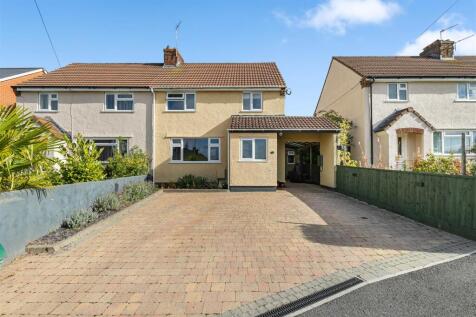 Bristol, BS36 - property photo