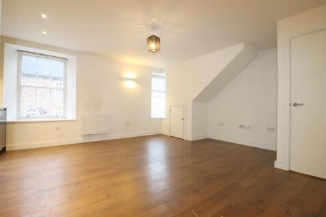 Oundle Road, Thrapston, Kettering photo 4