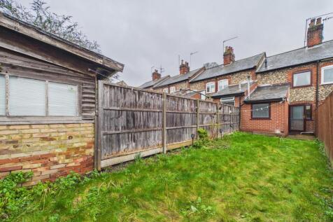 Property Image 7