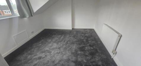 Bayswater Road, Harehills, Leeds photo 4