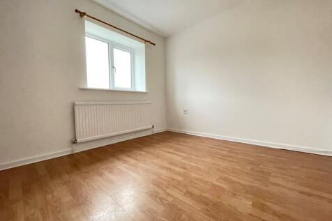 Tybalt Way, Stoke Gifford, Bristol, Gloucestershire, BS34 photo 4