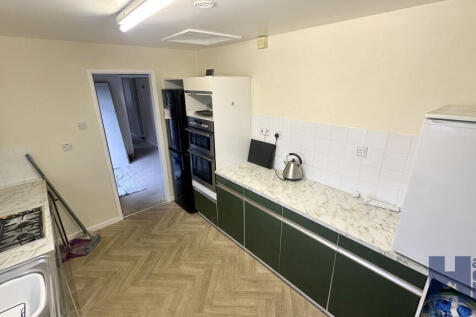 Barlby Grove, Sheffield photo 5