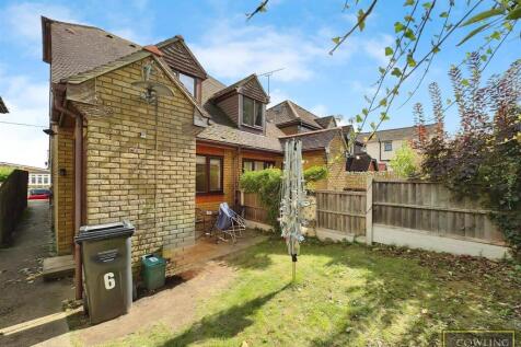 Wickford, SS11 - property photo