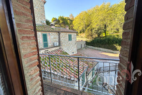 casa strega -9.jpg