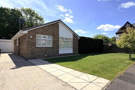 12 Cherrywood Avenue