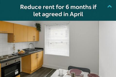South Street Flat 3.jpg