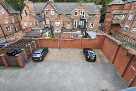 Property Image 11