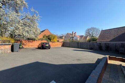Car park.jpg