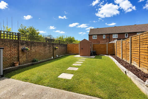 Property Image 13