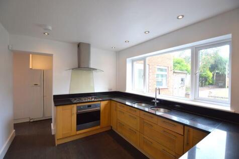62 Chamberlain Road, Kings Heath B13 0QB photo 4