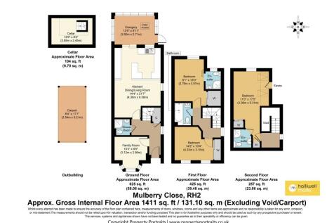 Property Image 25