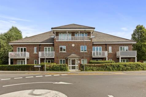 High Wycombe, HP11 - property photo