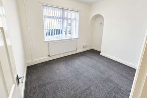 Castlereagh Street, Sunderland, SR3 1HL photo 4