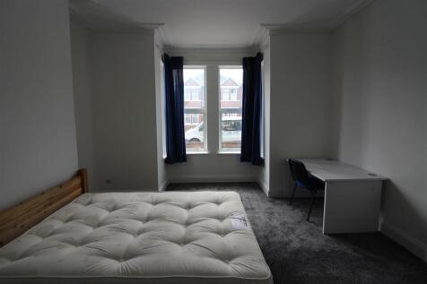 Arthur Road, Southampton photo 3