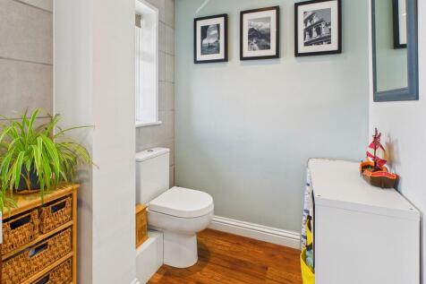 CAM05068G0-PR0059...