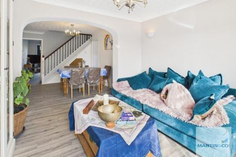 CAM03663G0-PR0127...