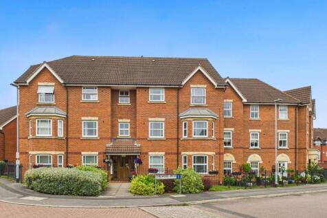 Nottingham, NG3 - property photo