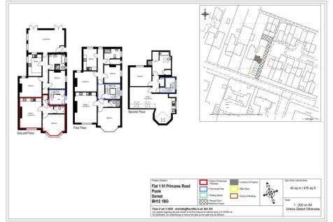 Flat 1 61 Princess Road Poole BH12 1BG..jpg