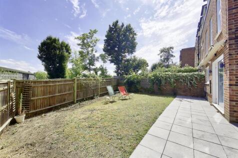 Newstead Way, London photo 4