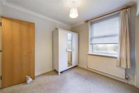 Queens Road, East Grinstead, West Sussex photo 4