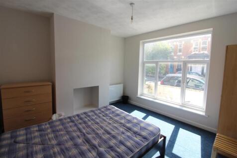 Milton Road, Southampton photo 2