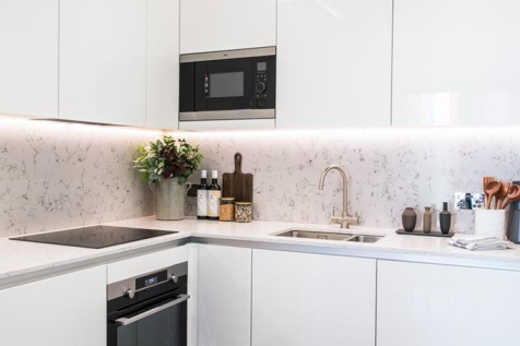 Screenshot 2024-11-29 at 12.50.11.png