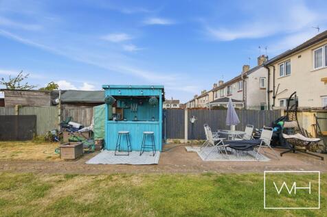 37 Chatsworth Cresce