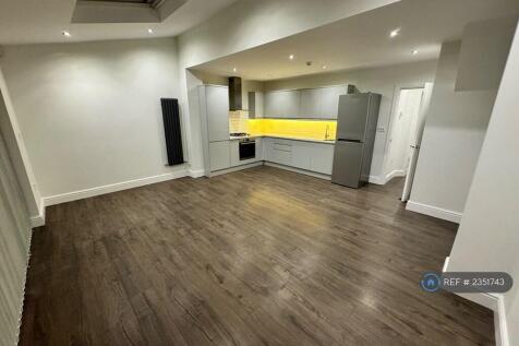 Tallis Grove, London, SE7 photo 4