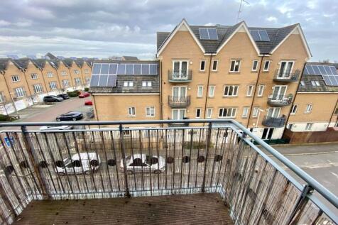 Property Image 6