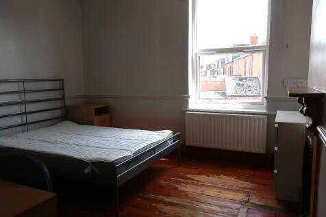 36 Dartmouth Road, Selly Oak, Birmingham, B29 6DR photo 3
