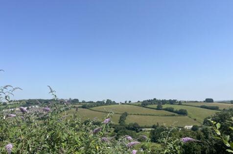 View2