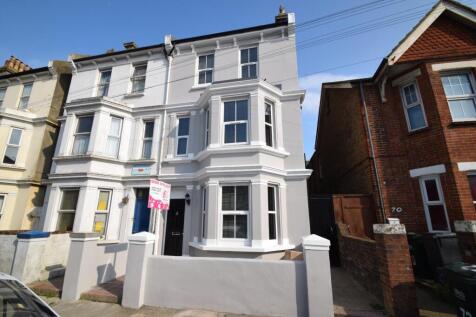 72 Langney Road.jpg