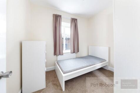 Picture 13