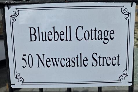 Sign .jpeg
