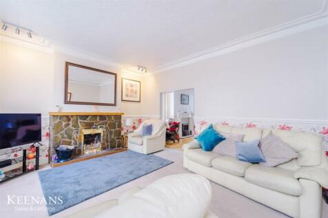 Manchester, M26 - property photo
