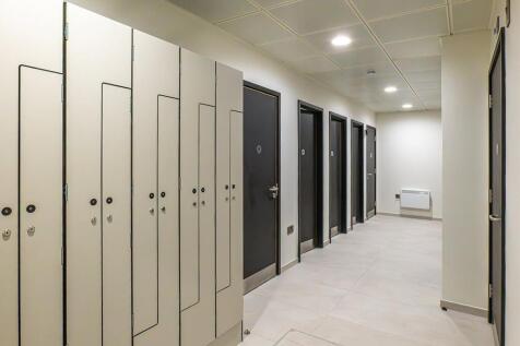 Lift Lobbies  Facilities 14_w.jpg