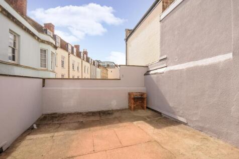 Property Image 24