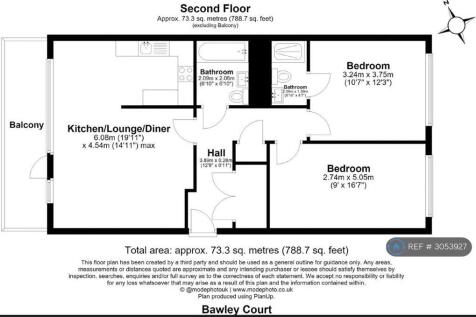 Property Image 22