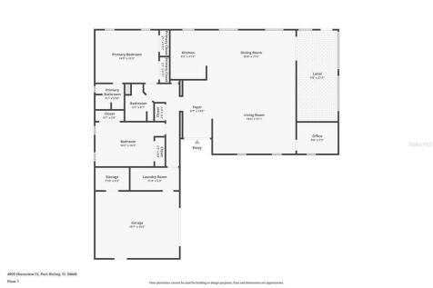 Property Image 67