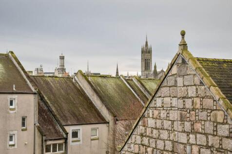 61249_DuffStreet-1