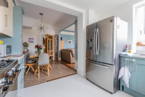 Marlborough Road 124-11.jpg