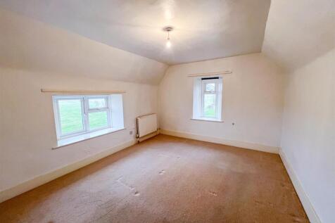 Old School House, Roddam, Alnwick photo 4